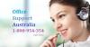 Photo for Contact Office 365 Support experts in Australia at 1-800-954-354