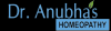 Photo for homeopathy skin treatment in hyderabad