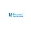 Photo for Personal Money Store