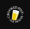 Photo for Crooked Pint Ale House