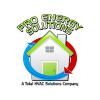 Photo for Pro Energy Solutions