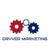 Photo for Dryver Marketing