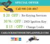 Photo for Car Locksmith North Plain Field NJ