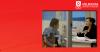 Photo for Business Courses Melbourne