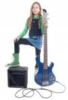 Photo for Musical Instruments | Musical Teachers | Guitar Lessons | Piano Lessons | Violin Lessons - Atlanta - Atlanta School of Musical Arts