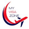 Photo for Myvisazone