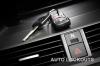 Photo for Locksmith Poinciana