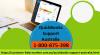 Photo for Contact To QuickBooks Support Staff On 1-800-875-398