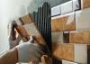 Photo for Top Notched Tile
