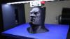 Photo for The Consumer 3D Printing Market valued at $ 1,744.49 million in 2017 and grows at CAGR of 22% during 2018-2023.