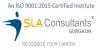 Photo for SLA Consultants Gurgaon