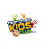 Photo for Twin Cities Kids Club