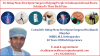 Photo for Consult Dr Abhay Nene Best Spine Surgeon Wockhardt Mumbai