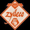 Photo for Zydeco Louisiana Diner