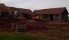 Photo for Construction Company