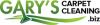 Photo for Gary's Carpet Cleaning