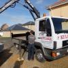 Photo for Driveways Norfolk