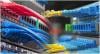 Photo for Here The Easy Ways To Learn CCNA Training - Enroll Now!