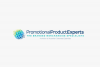 Photo for Promotional Product Experts