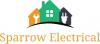 Photo for Sparrow Electrical and Construction Services