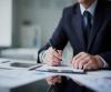 Photo for Mussman & Mussman LLP