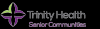 Photo for Trinity Health Senior Communities