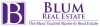 Photo for Blum Real Estate