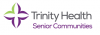 Photo for Trinity Health Senior Communities