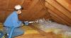 Photo for Hire the best Insulation Installers Bay Area
