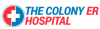 Photo for The Colony ER Hospital