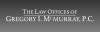 Photo for Law Offices of Gregory I. McMurray, P.C.