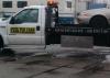 Photo for Car Wreckers Services in Altona