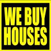 Photo for Texas RealEstate Cash Buyers