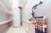 Photo for AAA Plumbing