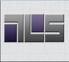 Photo for T.L. Shield & Associates, Inc.