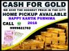 Photo for Scrap Gold Buyer Delhi @9999821722