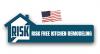 Photo for Greater Boston Kitchen Remodeling