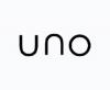 Photo for UNO - Web Design Miami