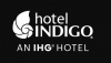 Photo for Hotel Indigo The Hague - Palace Noordeinde