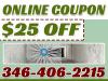 Photo for Air Vent Cleaning of Houston TX