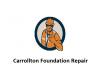 Photo for Carrollton Foundation Repair