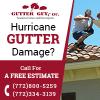 Photo for Gutter Guy Inc.