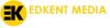 Photo for Edkent Media Mississauga