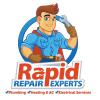 Photo for Rapid Repair Experts