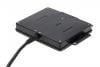 Photo for The Ultimate Guide To Win The Micro-Inverter Market By 2023 - ( $5.88 billion Market )