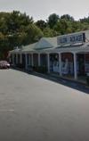 Photo for Willow Package Liquor, Beer, Wine & Spirits Store Cape Cod