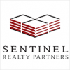 Photo for Probate real estate agent
