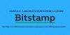 Photo for +1-866-590-6747 bitstamp customer support number
