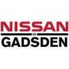 Photo for Nissan of Gadsden