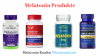 Photo for Melatonin kaufen mit 100% Schnelle Lieferung